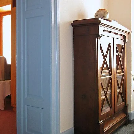 호텔 Hotel-gasthof Seehof *